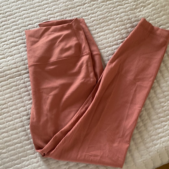 Leggings - Picture 1 of 1